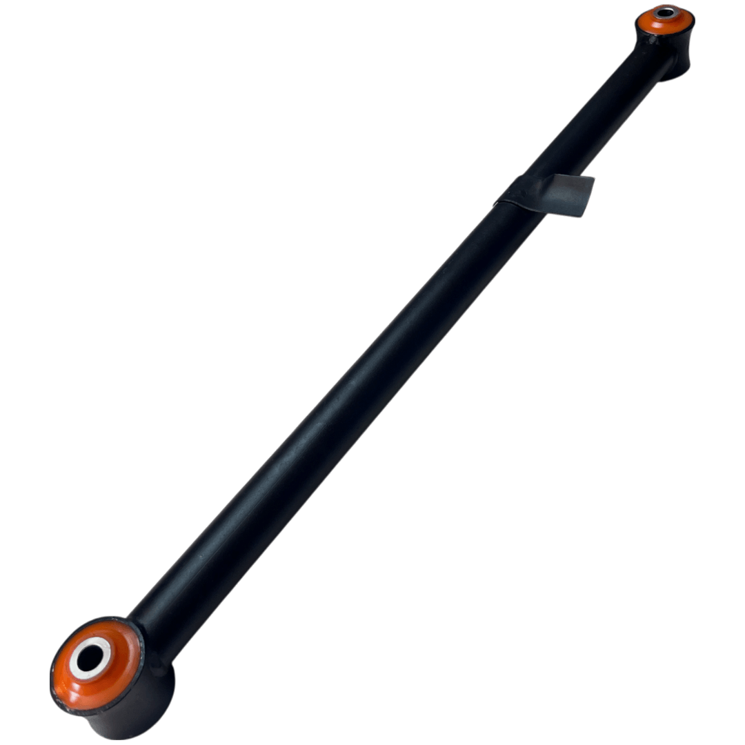 Rear trailing reactive arm long VAZ 2101-2107 1970-2014 OWN DEVELOPMENT