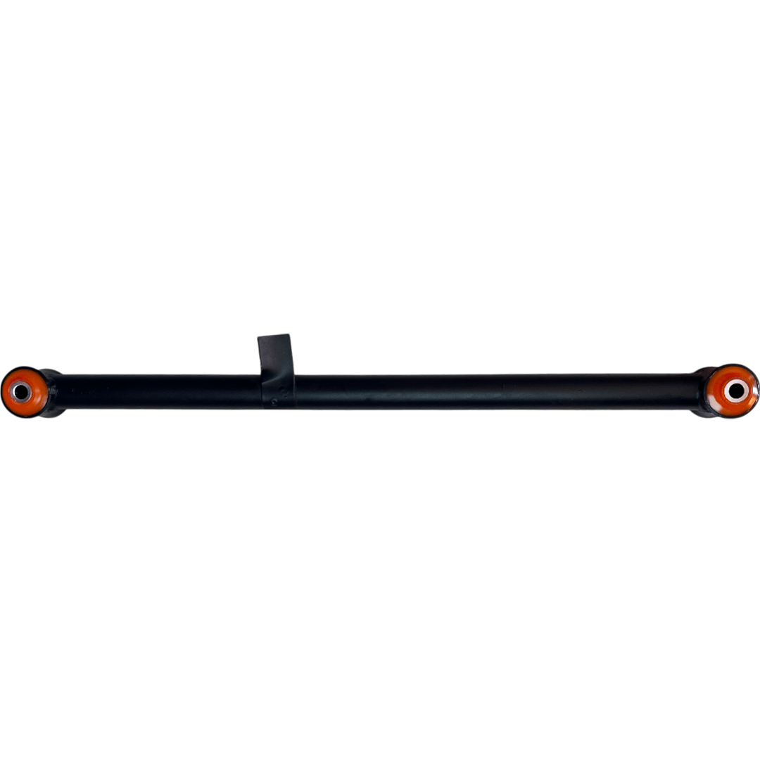 Rear trailing reactive arm long VAZ 2101-2107 1970-2014 OWN DEVELOPMENT