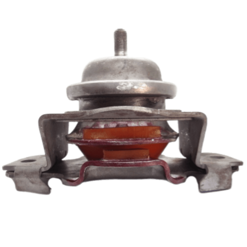 Polyurethane engine mount left, right Toyota Mark 2 1996-2000 RECONSTRUCTION OF YOUR