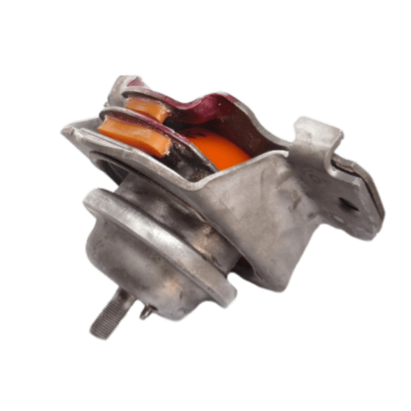 Polyurethane engine mount left, right Toyota Mark 2 1996-2000 RECONSTRUCTION OF YOUR