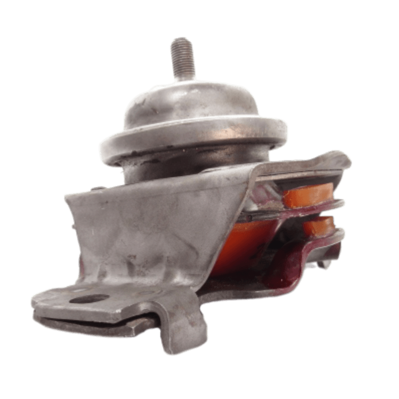 Polyurethane engine mount left, right Toyota Mark 2 1996-2000 RECONSTRUCTION OF YOUR