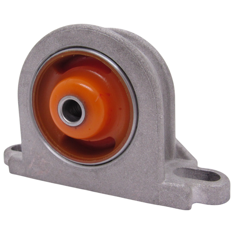 Поліуретанова подушка роздаткової коробки Ваз Нива 1977- Послуга ПО ЗАМІНІ САЙЛЕНТБЛОКА