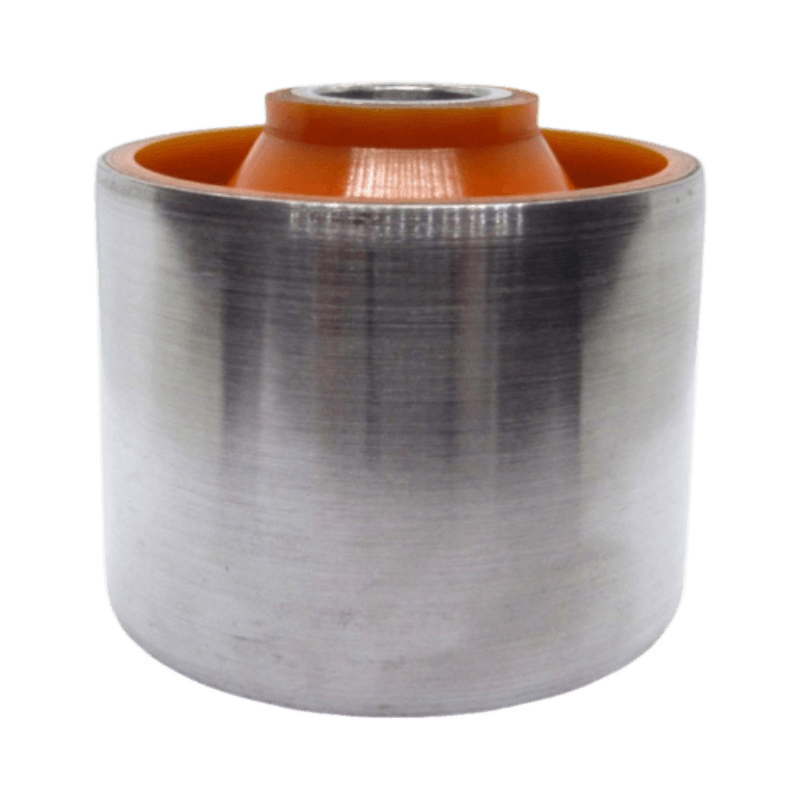 Polyurethane bushing front arm rear Lexus Ls 2001-2006
