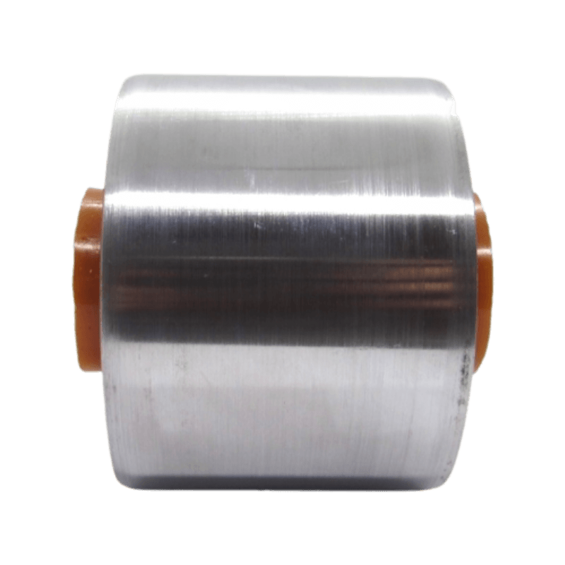 Polyurethane bushing front arm rear Lexus Ls 2001-2006