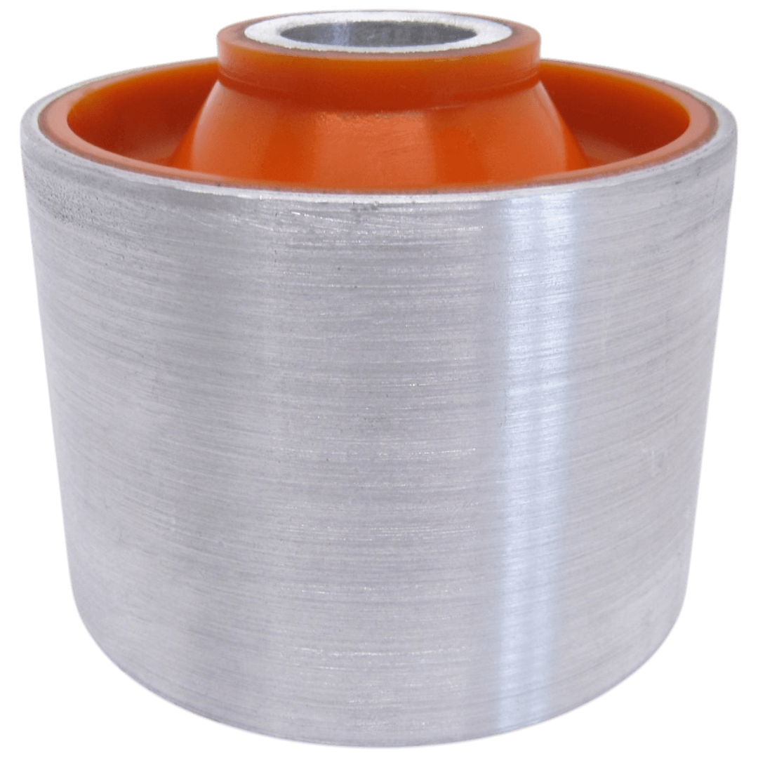Polyurethane bushing front arm rear Lexus Is 2006-2013