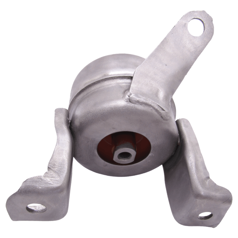 Polyurethane engine mount right Toyota Rav4 2000-2005