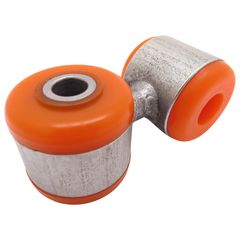 Polyurethane rack front stabilizer bar VAZ 2113-2115 2001-2013