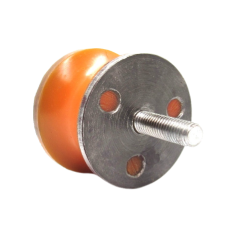 Полиуретановая подушка КПП BMW Z4 2002-2008