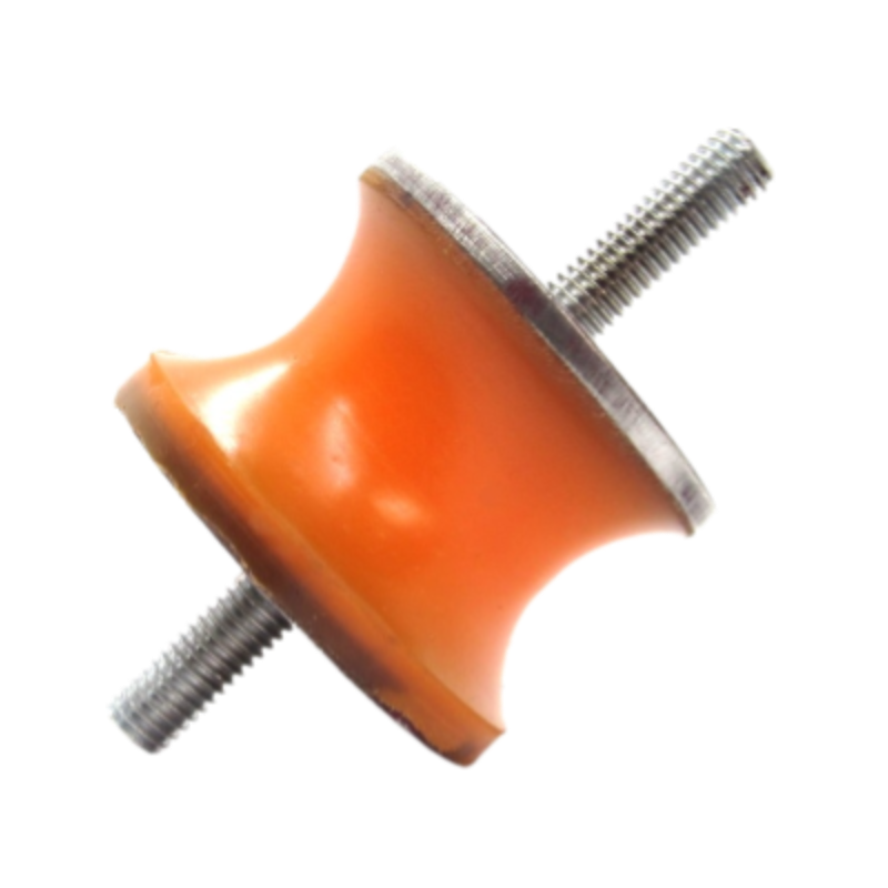 Полиуретановая подушка КПП BMW Z4 2002-2008