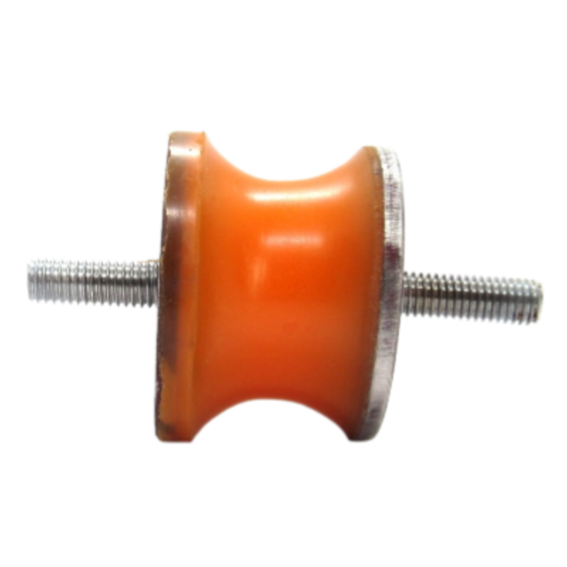 Полиуретановая подушка КПП BMW Z4 2002-2008