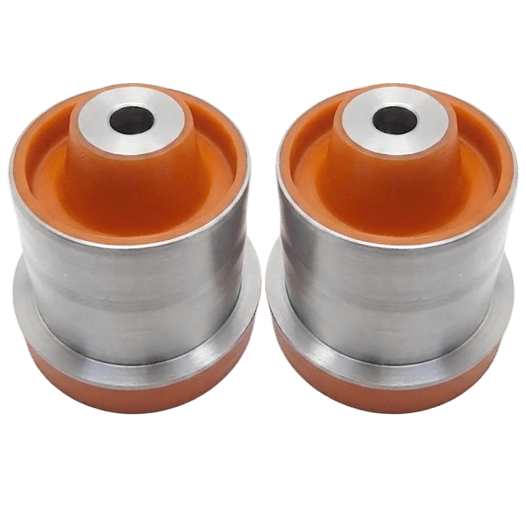 Polyurethane rear suspension kit Opel Zafira 2005-2011