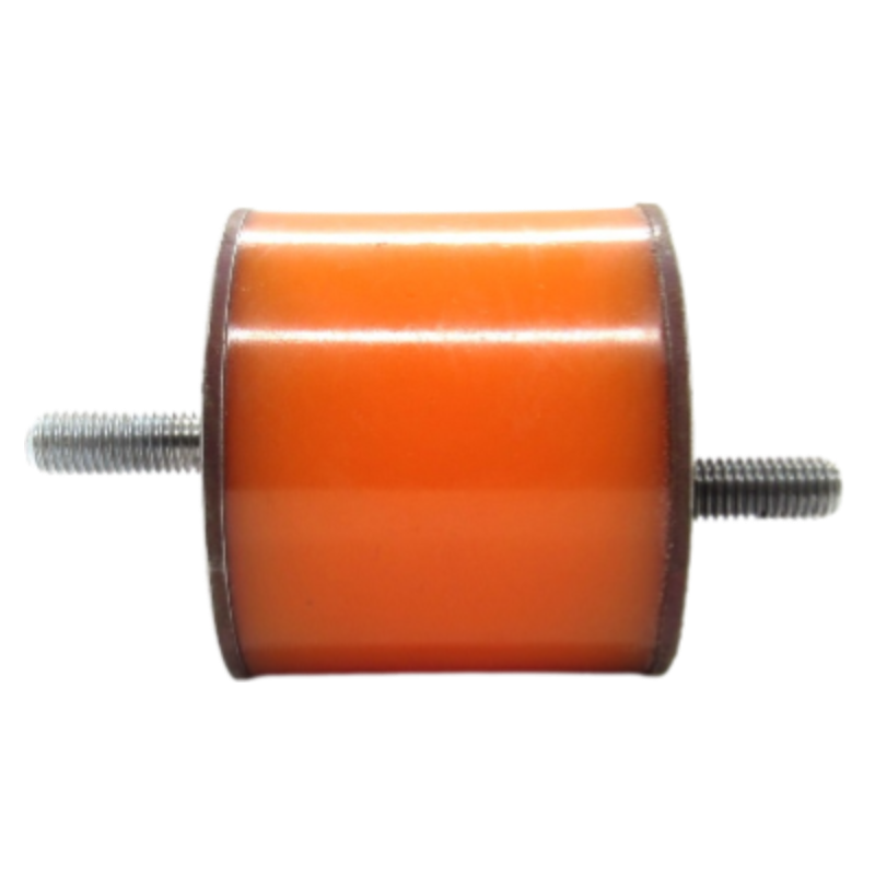 Полиуретановая подушка двигателя BMW E34 1987-1995