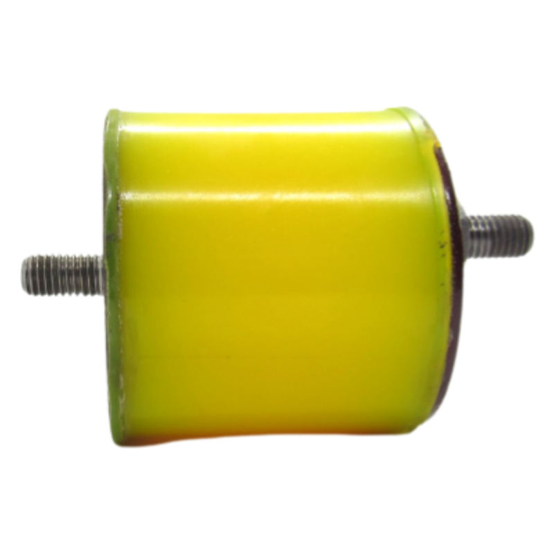 Полиуретановая подушка двигателя BMW E34 1987-1995 HARDNESS