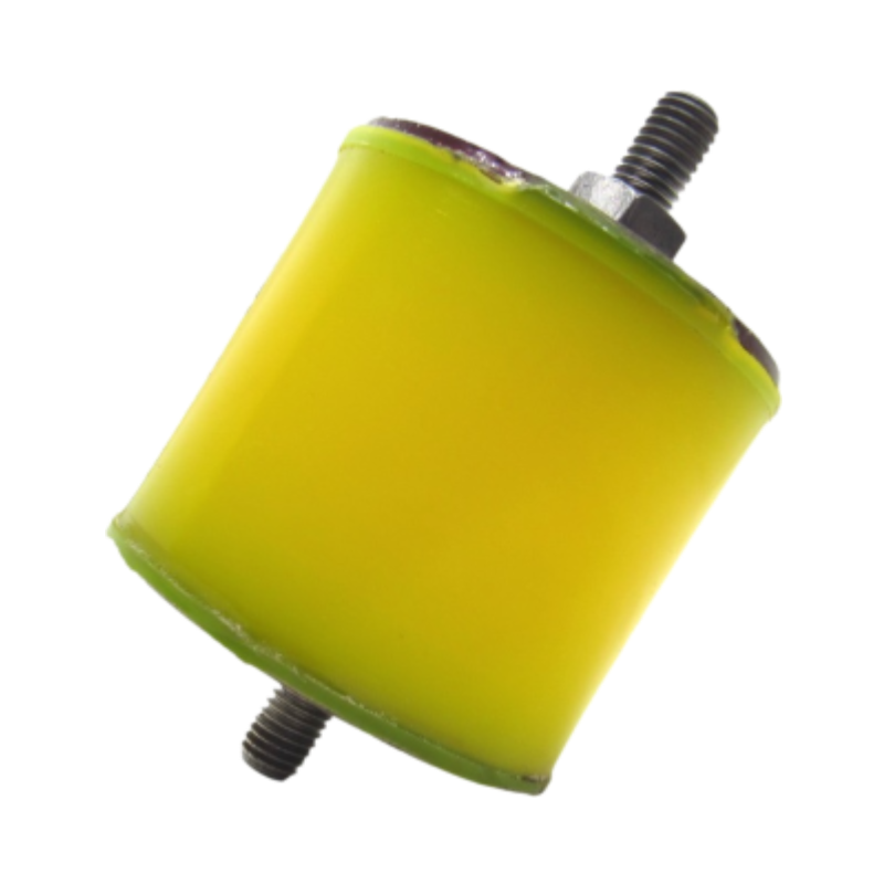 Полиуретановая подушка двигателя BMW E34 1987-1995 HARDNESS