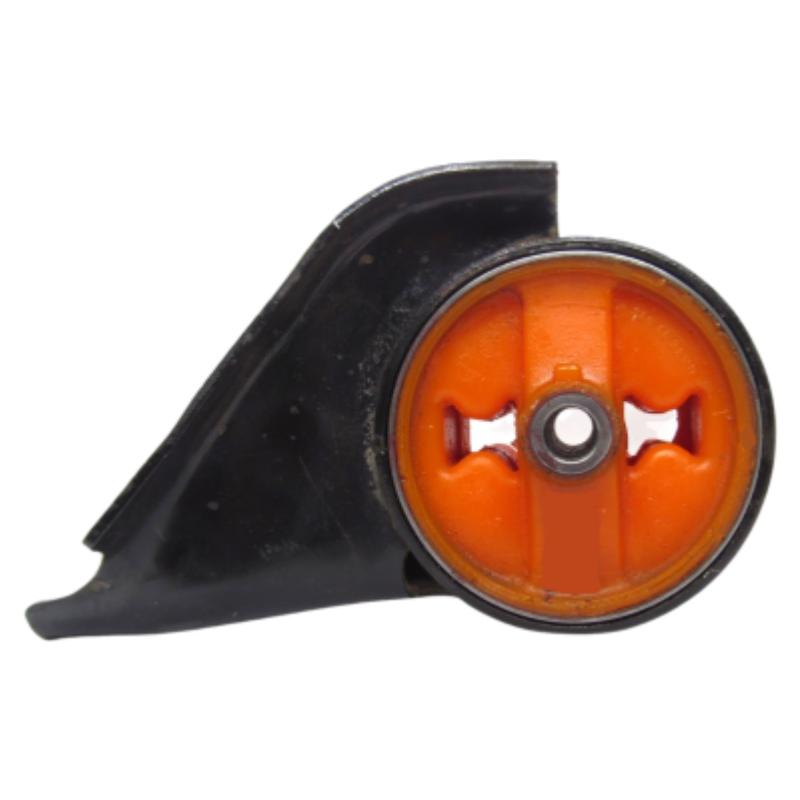 Полиуретановая подушка двигателя задняя Ford Probe 1992-1998