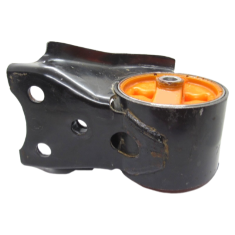 Полиуретановая подушка двигателя задняя Ford Probe 1992-1998