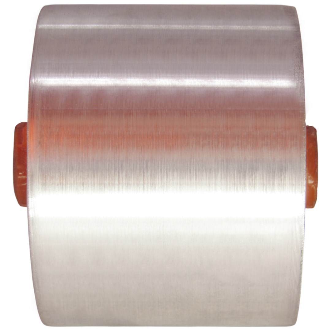 Полиуретановая подушка двигателя задняя Mazda Xedos 6 1992-1997 СМЕННЫЙ САЙЛЕНТБЛОК