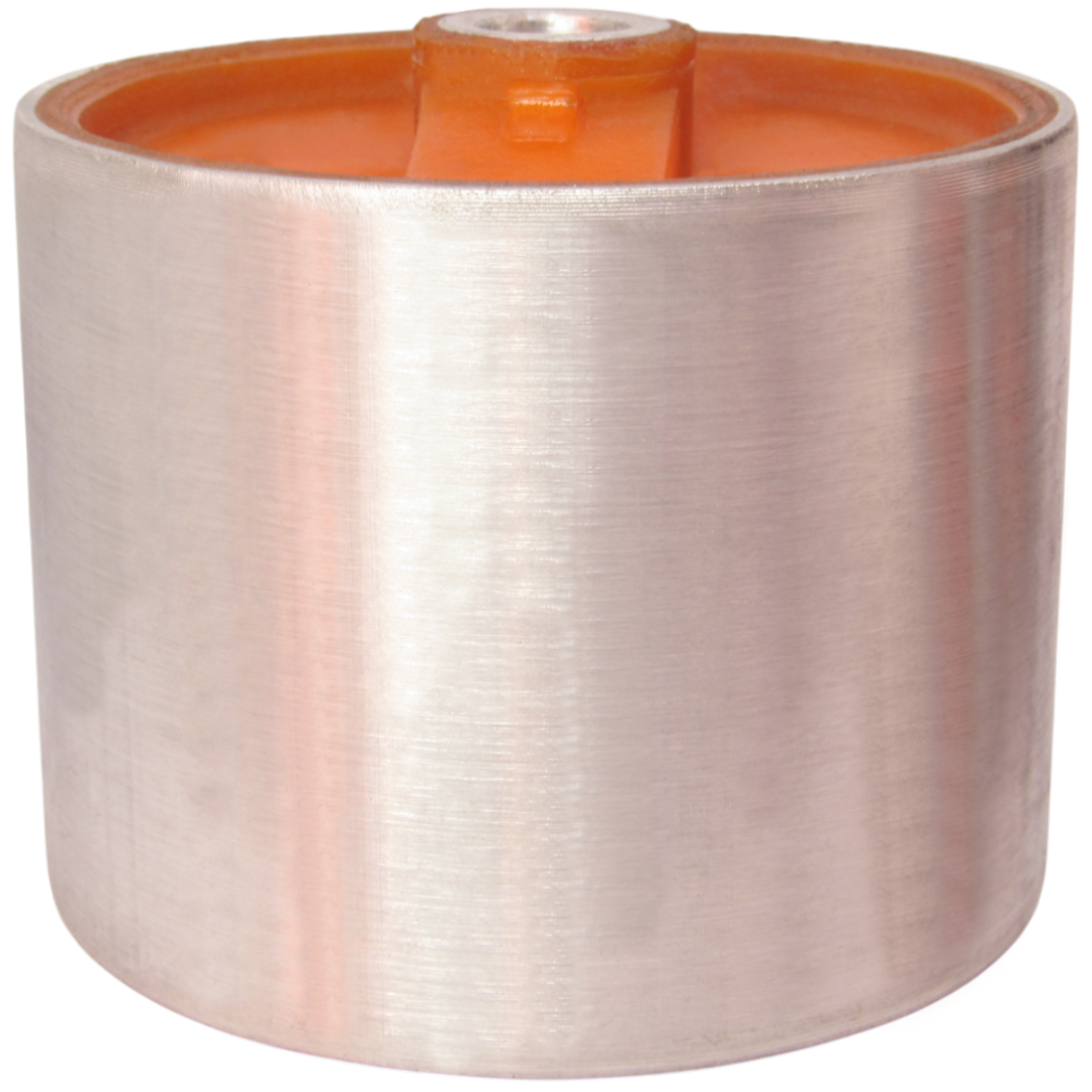 Полиуретановая подушка двигателя задняя Mazda Xedos 6 1992-1997 СМЕННЫЙ САЙЛЕНТБЛОК