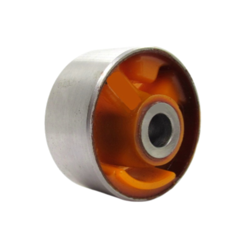 Полиуретановый сайлентблок заднего редуктора задний Mazda 6 (GH) 2008-2012