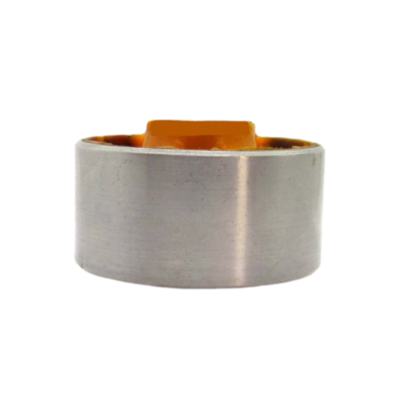 Полиуретановый сайлентблок заднего редуктора задний Mazda 6 (GH) 2008-2012