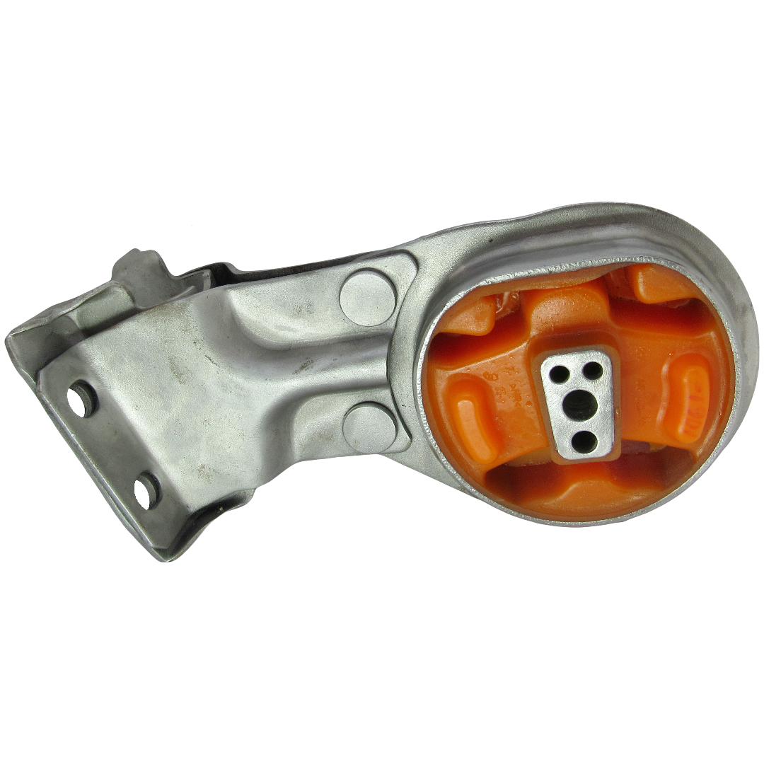 Полиуретановая подушка двигателя Ваз 2113-2115 2001-2013