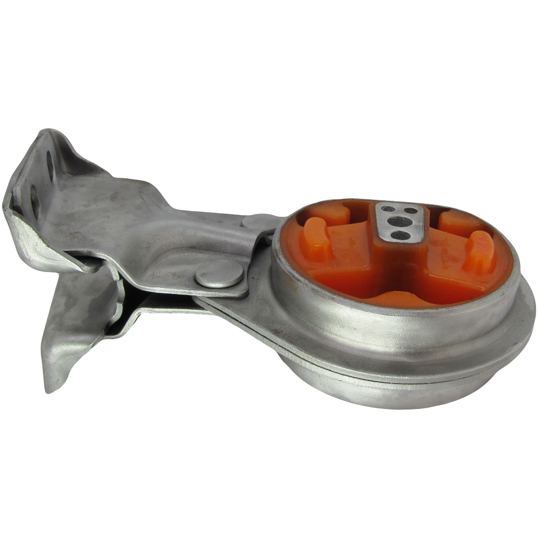 Полиуретановая подушка двигателя Ваз 2113-2115 2001-2013