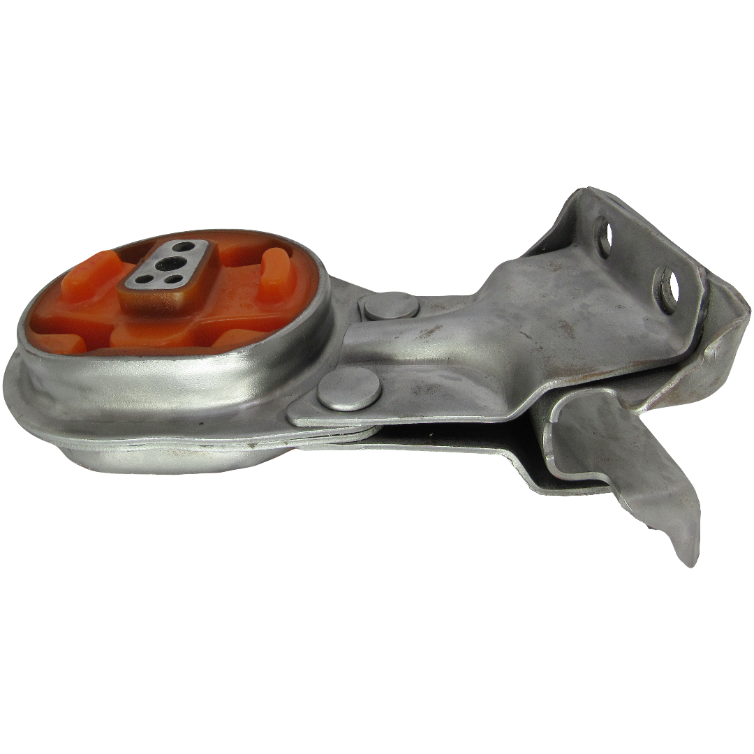 Полиуретановая подушка двигателя Ваз 2113-2115 2001-2013