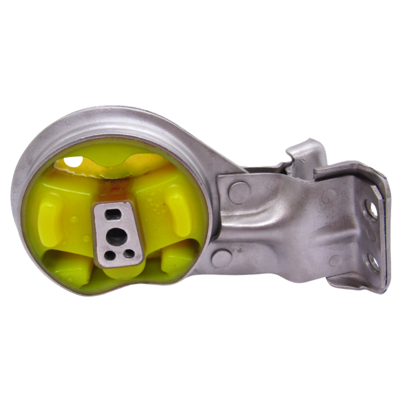 Полиуретановая подушка двигателя Ваз 2113-2115 2001-2013 HARDNESS