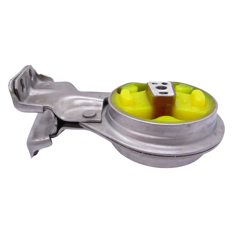 Полиуретановая подушка двигателя Ваз 2113-2115 2001-2013 HARDNESS