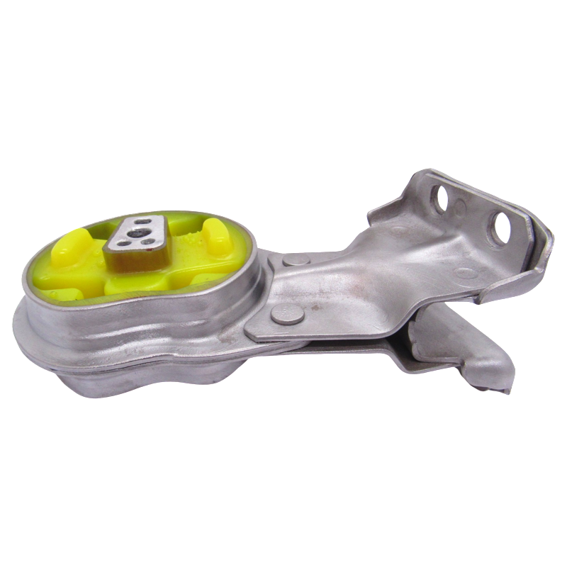 Полиуретановая подушка двигателя Ваз 2113-2115 2001-2013 HARDNESS