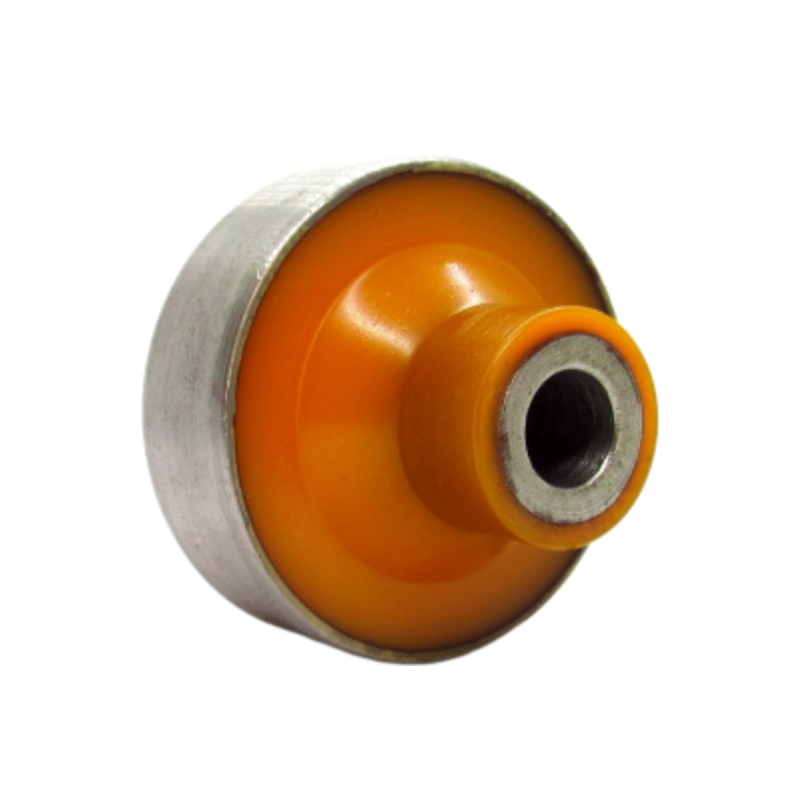 Полиуретановый сайлентблок переднего рычага задний Lancia DeLta 2008-2014