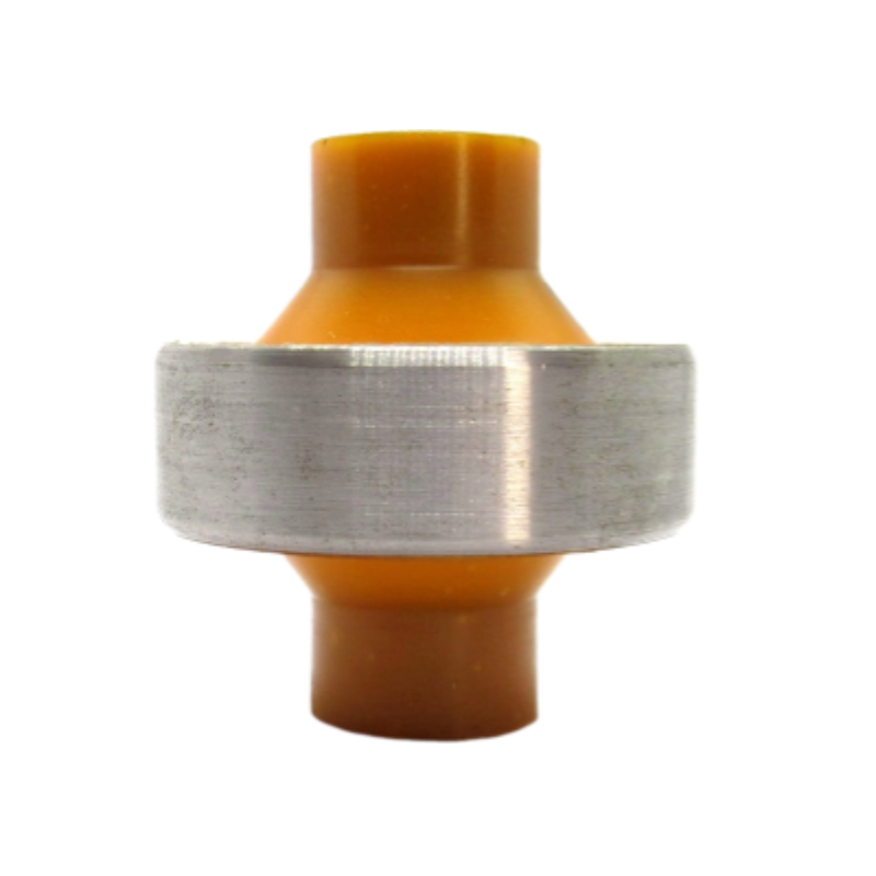 Полиуретановый сайлентблок переднего рычага задний Lancia DeLta 2008-2014