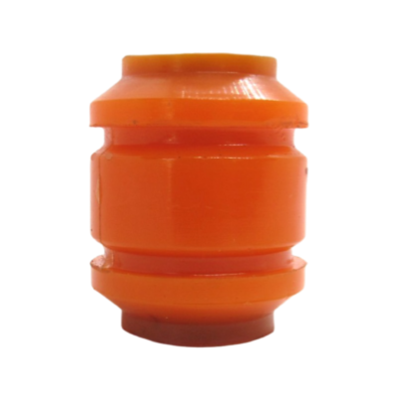 Полиуретановый сайлентблок заднего амортизатора верхний Lancia Phedra 2002-2010