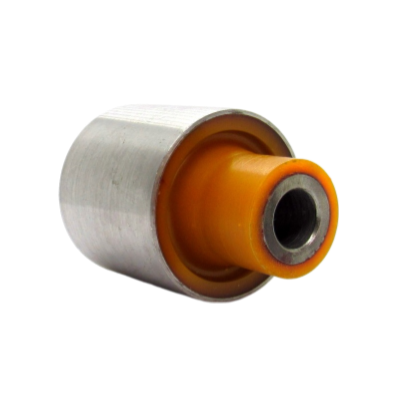 Полиуретановый cайлентблок переднего прямого рычага BMW E88 2007-2013