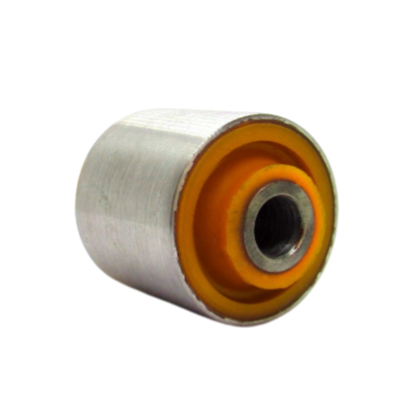 Полиуретановый cайлентблок переднего прямого рычага BMW E88 2007-2013