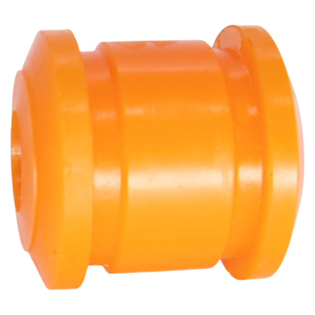 Полиуретановый сайлентблок стойки заднего стабилизатора нижний Bmw E89 2009-2016