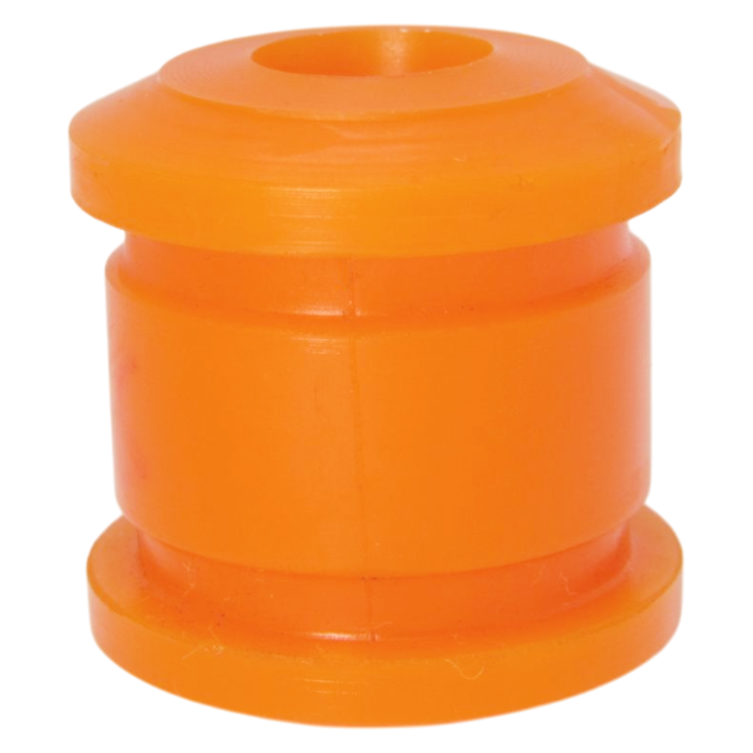 Полиуретановый сайлентблок стойки заднего стабилизатора нижний Bmw E89 2009-2016