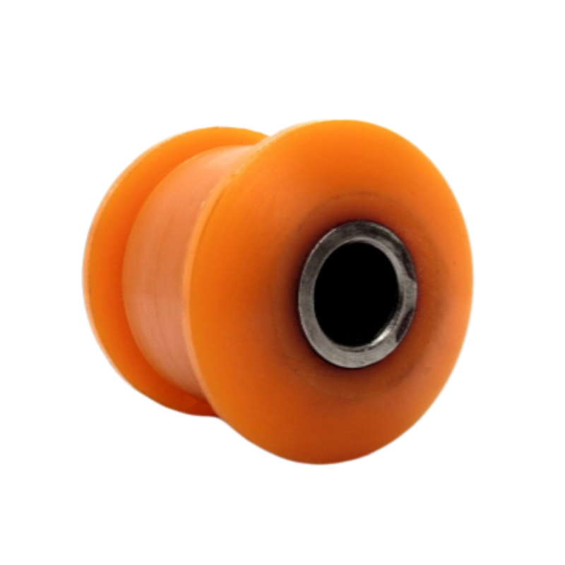 Полиуретановый сайлентблок заднего амортизатора BMW 5 E34 1987-1995