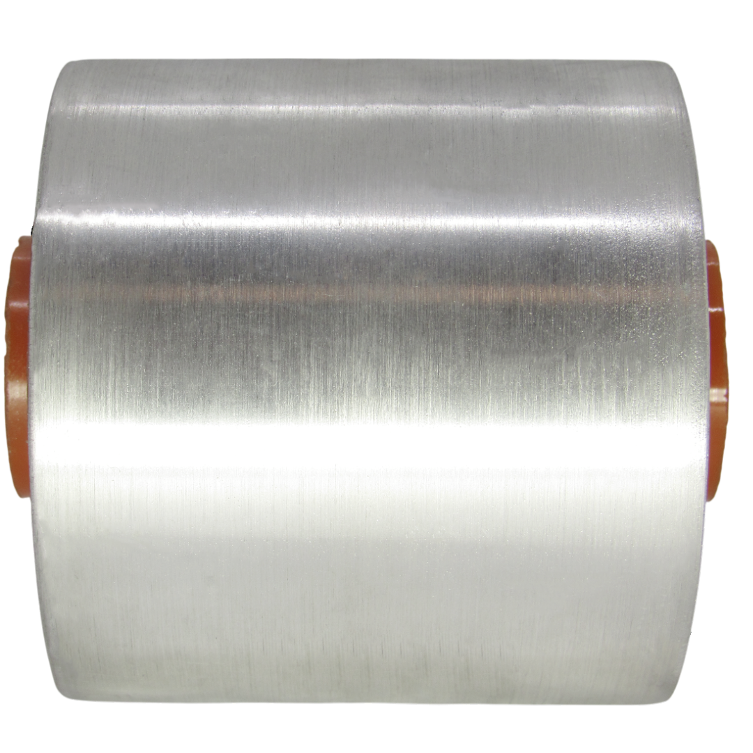 Полиуретановый сайлентблок переднего кривого рычага BMW E61 2003-2010