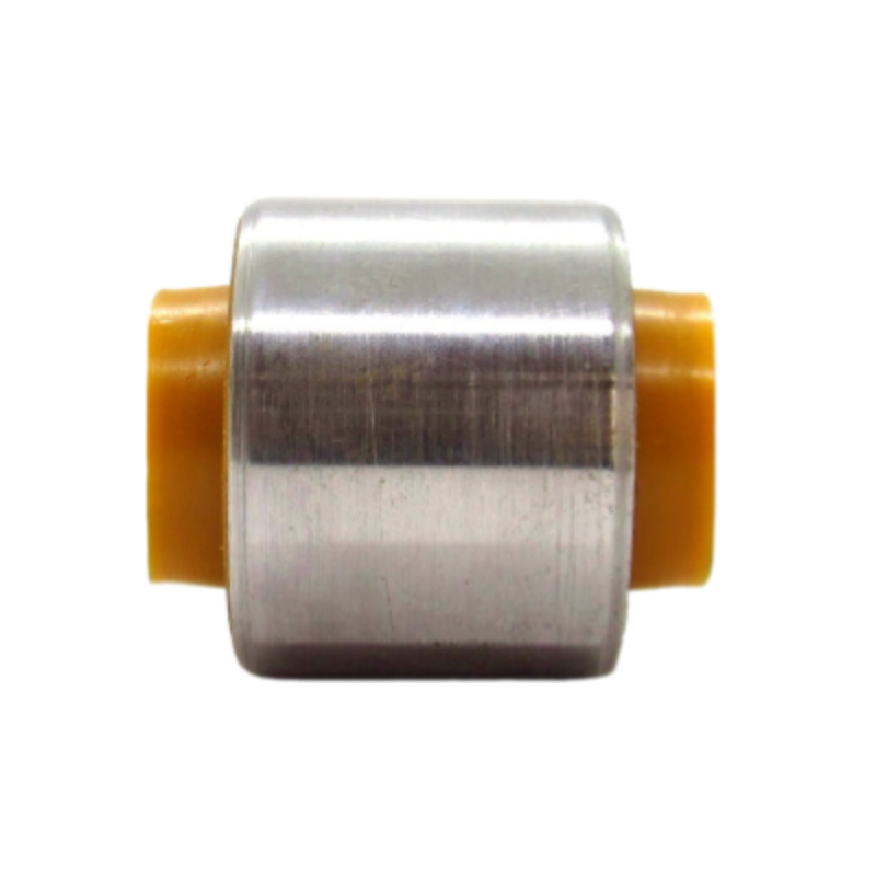 Полиуретановый сайлентблок заднего продольного рычага Ford Cougar 1998-2001