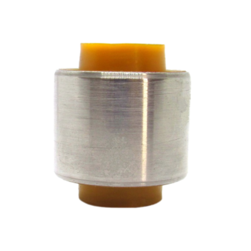 Полиуретановый сайлентблок заднего продольного рычага Ford Cougar 1998-2001