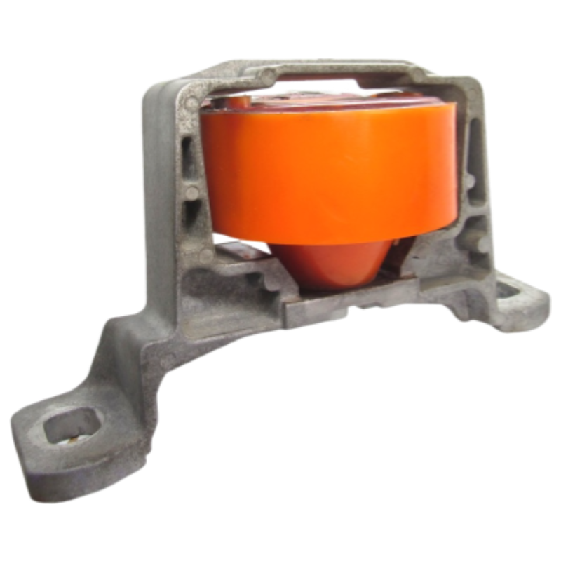 Полиуретановая подушка двигателя Ford Focus 2011-2018 1,6l