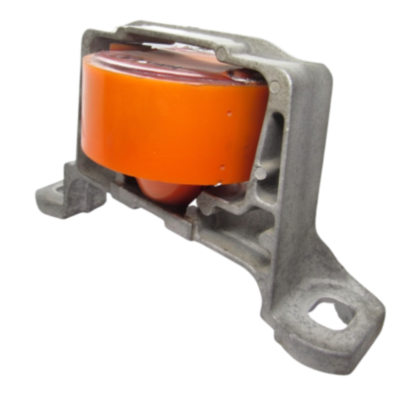 Полиуретановая подушка двигателя Ford Focus 2011-2018 1,6l