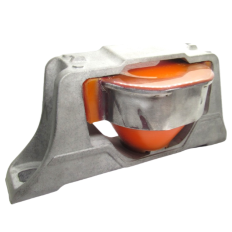 Полиуретановая подушка двигателя правая Ford Focus 2004-2011 1.8L