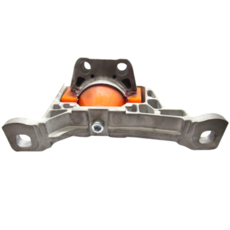Полиуретановая подушка двигателя правая Ford Focus C-Max 2003-2007 1.6L; 1.8L; 2.0L