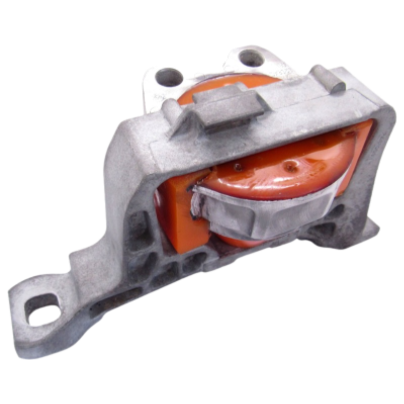 Полиуретановая подушка двигателя правая Ford C-Max 2003-2010 1.8-2.0L