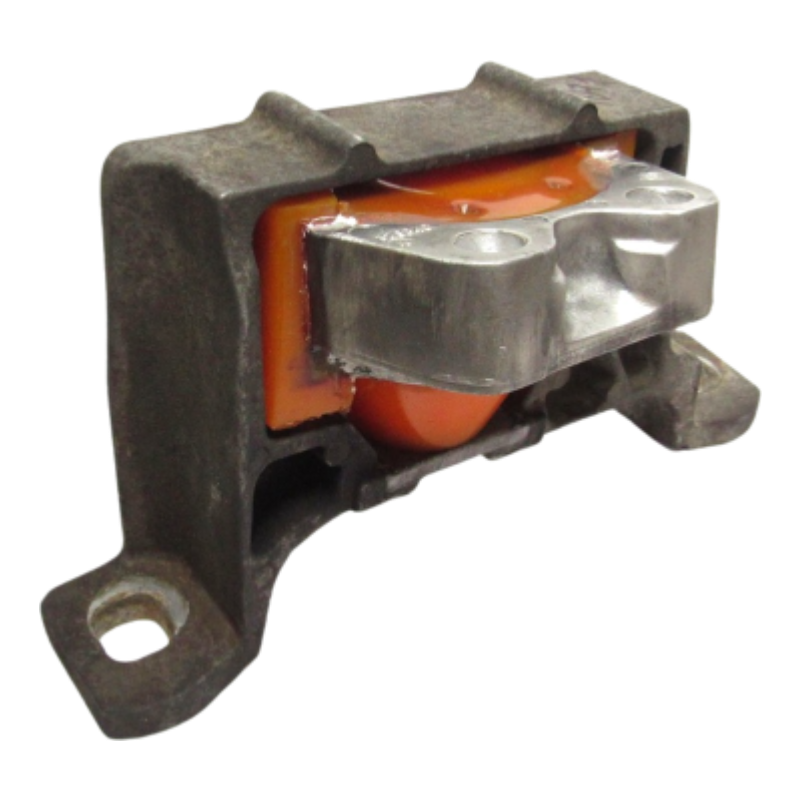 Полиуретановая подушка двигателя правая Ford Focus C-Max 2003-2007 1.6tdci