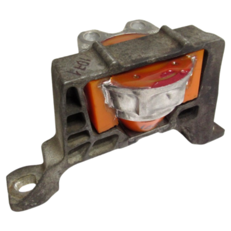 Полиуретановая подушка двигателя правая Ford Focus C-Max 2003-2007 1.6tdci