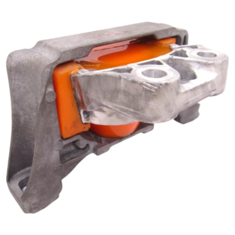 Полиуретановая подушка двигателя правая Ford Focus 2004-2011 PP-1071aj