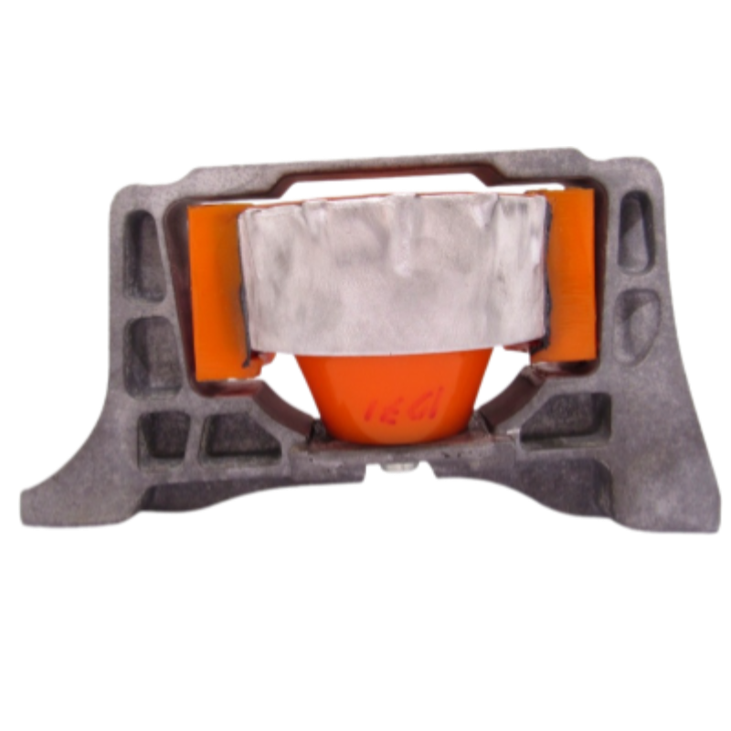 Полиуретановая подушка двигателя правая Ford Focus 2004-2011 PP-1071aj